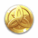 Mora