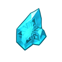 Shivada Jade Chunk