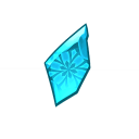 Shivada Jade Fragment