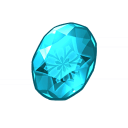 Shivada Jade Gemstone
