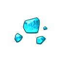 Shivada Jade Sliver